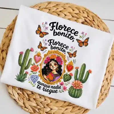 vectores plantilas DÍA DE MUERTOS,HALLOWEEN,FESTEJO,